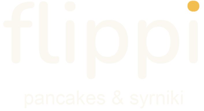 flippi