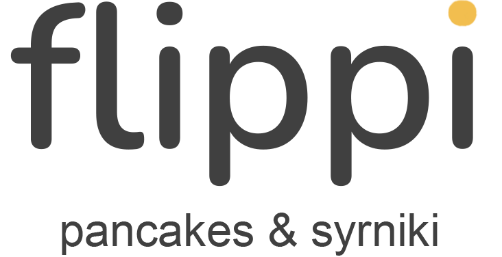 flippi